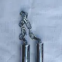 20210929_080901.webp