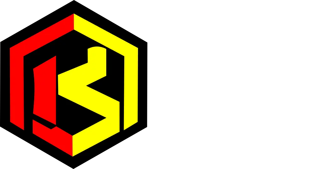 kicksensei